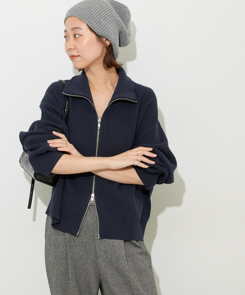 JOURNAL STANDARD relume（ジャーナルスタンダード レリューム