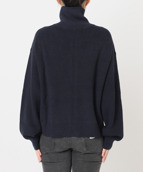 JOURNAL STANDARD relume（ジャーナルスタンダード レリューム
