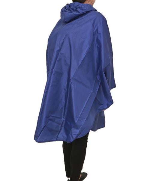 OUTDOOR PRODUCTS（アウトドアプロダクツ） レインコート カッパ