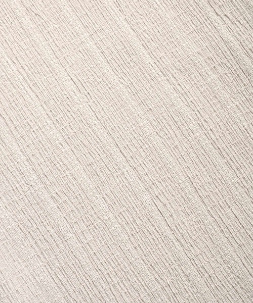 「Crisp」 イージーパンツ FREE イエロー レディース_画像3