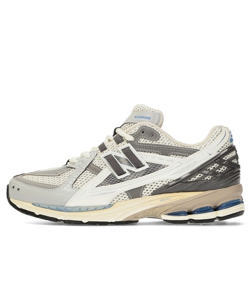 New Balance（ニューバランス） スニーカー NEW BALANCE U1906NA
