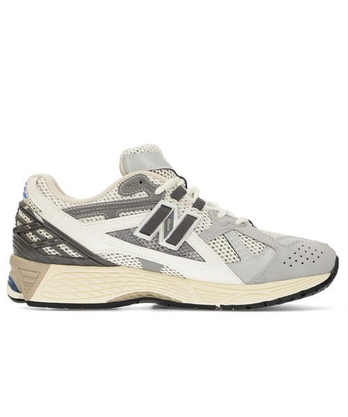New Balance（ニューバランス） スニーカー NEW BALANCE U1906NA