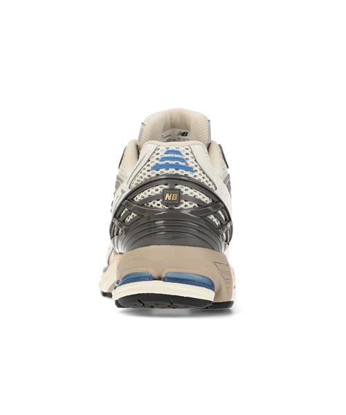 New Balance（ニューバランス） スニーカー NEW BALANCE U1906NA