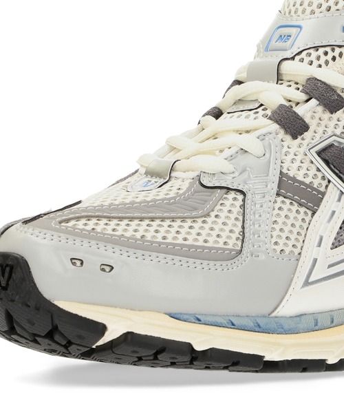 New Balance（ニューバランス） スニーカー NEW BALANCE U1906NA