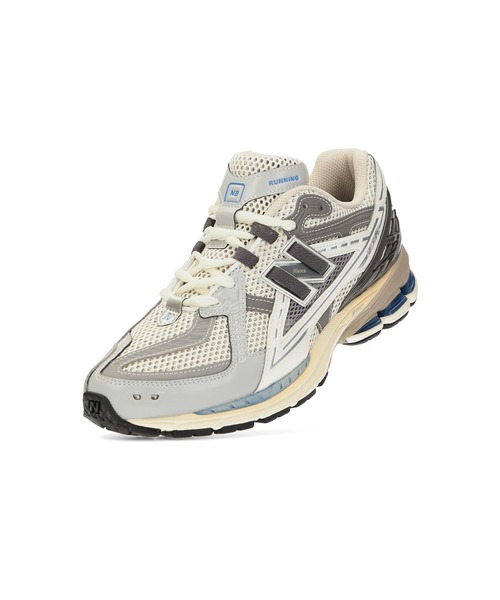 New Balance（ニューバランス） スニーカー NEW BALANCE U1906NA