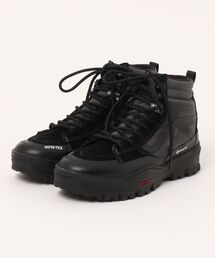 VANS（ヴァンズ） スニーカー MTE SK8-HI GORE-TEX INSULATED MTE