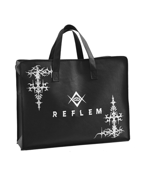 REFLEM（レフレム） 福袋 「REFLEM/レフレム」REFLEM 2026 福袋