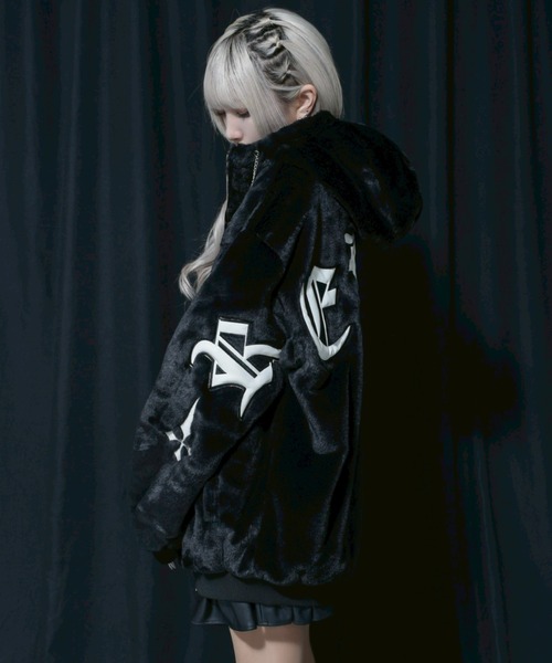 REFLEM（レフレム） 福袋 「REFLEM/レフレム」REFLEM 2026 福袋