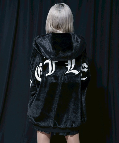 REFLEM（レフレム） 福袋 「REFLEM/レフレム」REFLEM 2026 福袋