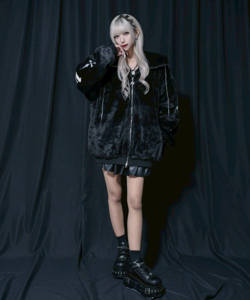 REFREM レフレム　福袋　2点セット REFLEM（レフレム） 福袋 「REFLEM/レフレム」REFLEM 2026 福袋