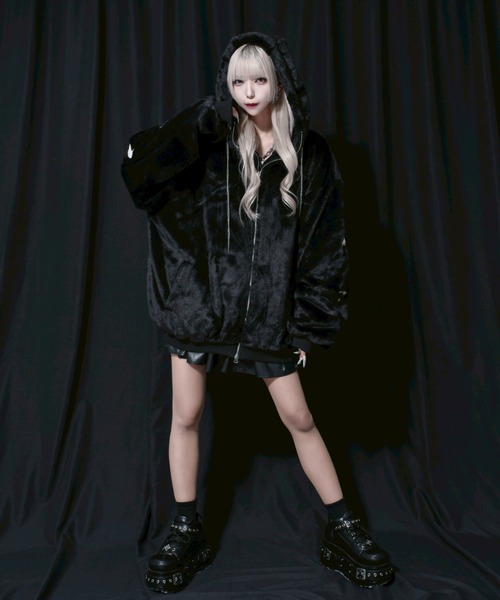 REFLEM（レフレム） 福袋 「REFLEM/レフレム」REFLEM 2026 福袋