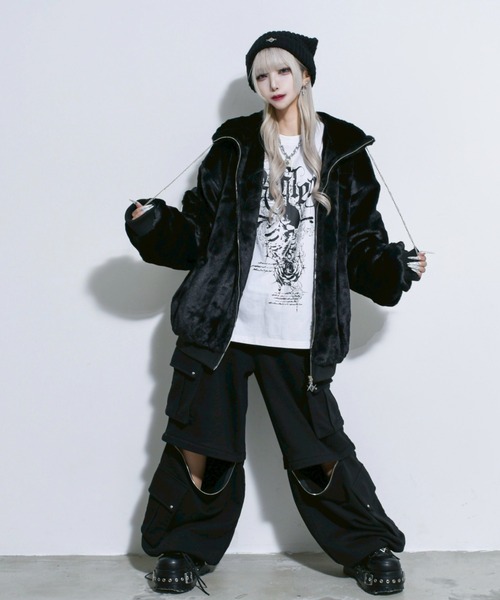 REFLEM（レフレム） 福袋 「REFLEM/レフレム」REFLEM 2026 福袋