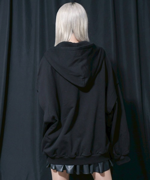 REFLEM（レフレム） 福袋 「REFLEM/レフレム」REFLEM 2026 福袋