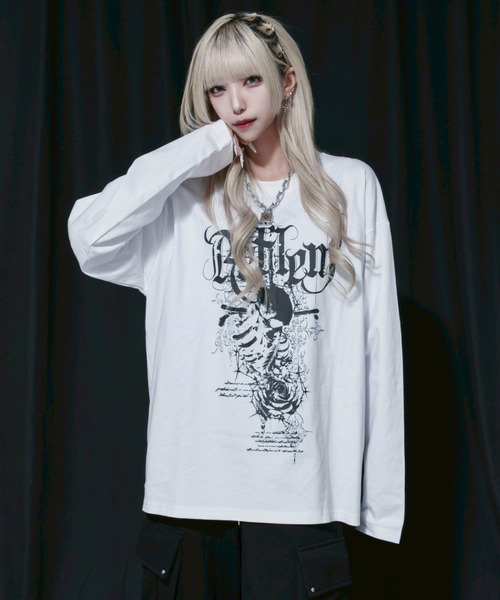 REFLEM（レフレム） 福袋 「REFLEM/レフレム」REFLEM 2026 福袋