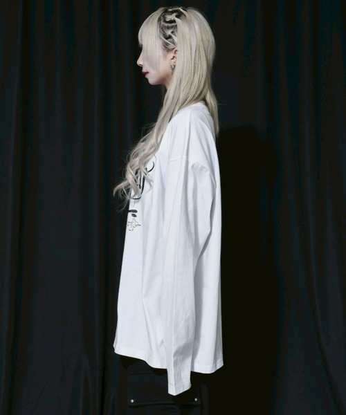 REFLEM（レフレム） 福袋 「REFLEM/レフレム」REFLEM 2026 福袋