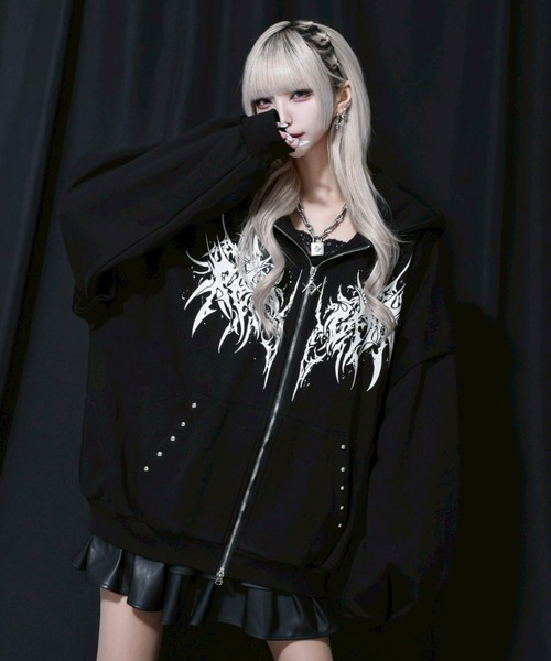 REFLEM（レフレム） 福袋 「REFLEM/レフレム」REFLEM 2026 福袋