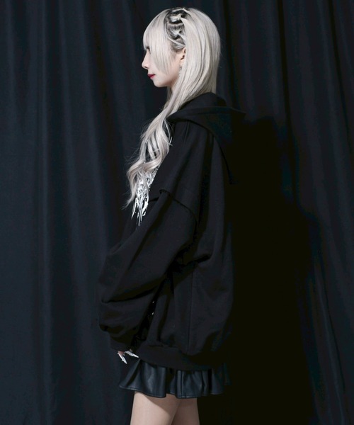 REFLEM（レフレム） 福袋 「REFLEM/レフレム」REFLEM 2026 福袋