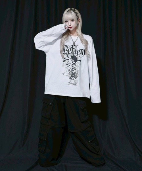 REFLEM（レフレム） 福袋 「REFLEM/レフレム」REFLEM 2026 福袋