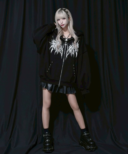 REFLEM（レフレム） 福袋 「REFLEM/レフレム」REFLEM 2026 福袋