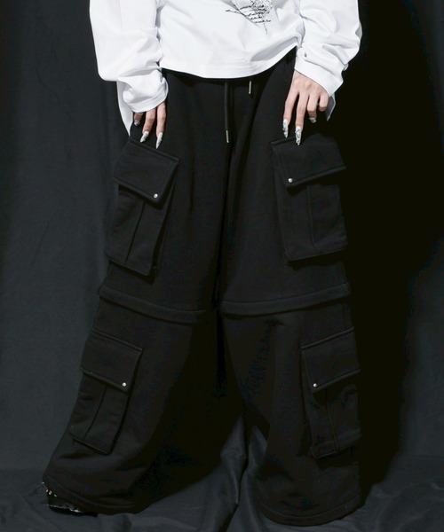 REFLEM（レフレム） 福袋 「REFLEM/レフレム」REFLEM 2026 福袋