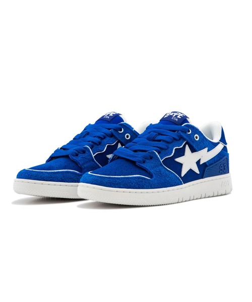 99897885