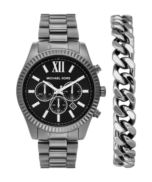 MICHAEL KORS（マイケルコース） 腕時計 腕時計 メンズ アナログ