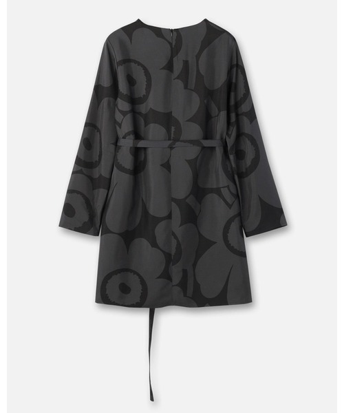 marimekko（マリメッコ） ワンピース Hienous Unikko / Dress