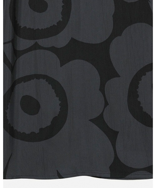 marimekko（マリメッコ） ワンピース Hienous Unikko / Dress