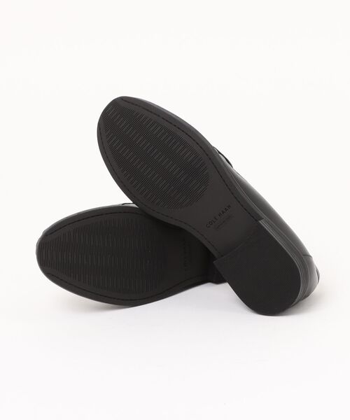 COLE HAAN（コールハーン） ローファー スタッシ ソフト ローファー