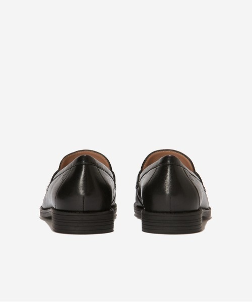 COLE HAAN（コールハーン） ローファー スタッシ ソフト ローファー