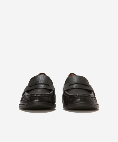 COLE HAAN（コールハーン） ローファー スタッシ ソフト ローファー