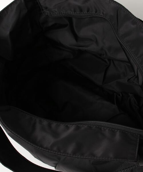 「NOMADIS」 トートバッグ FREE レッド レディース_画像4