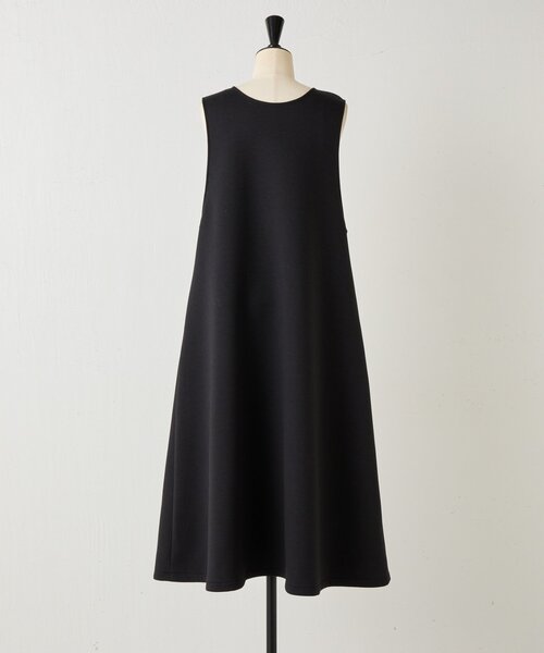 BEARDSLEY（ビアズリー） ジャンパースカート ダンボールジャンスカ