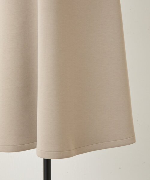 BEARDSLEY（ビアズリー） ジャンパースカート 12/18(木)予約開始