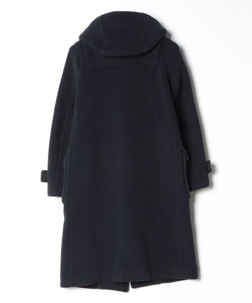 URBAN RESEARCH（アーバンリサーチ） ダッフルコート「LONDON