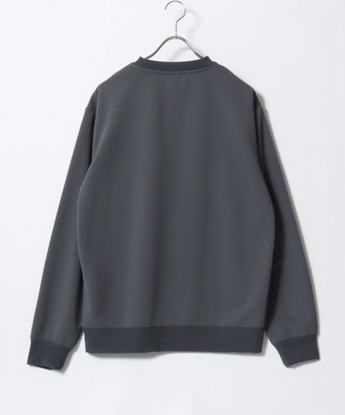 sanrio（サンリオ） トレーナー スウェット メンズ レディース