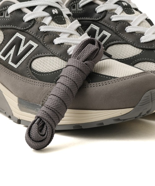 NewBalance 993TB 27cm ワイズ:B ※箱なし NewBalance 993TB 27cm ワイズ:B ※箱なし 993tb（ファッション）の