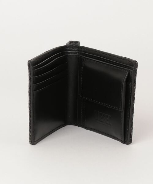 【未使用】DIESEL　革財布 ab-61095_1.jpg