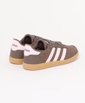 アディダス adidas ウォーキングシューズ...の詳細画像1