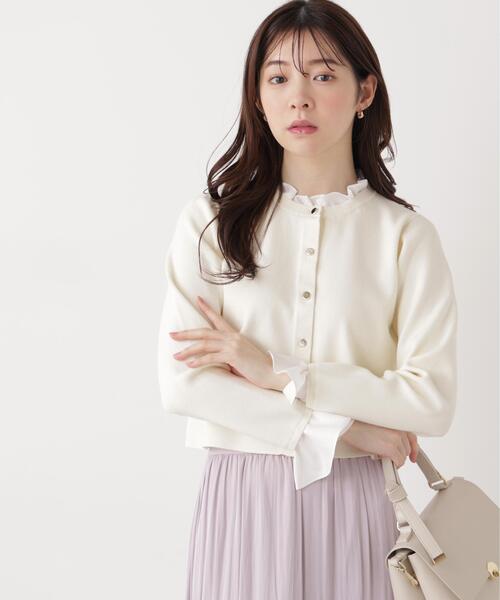 PROPORTION BODY DRESSING（プロポーションボディドレッシング