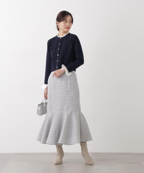 PROPORTION BODY DRESSING（プロポーションボディドレッシング