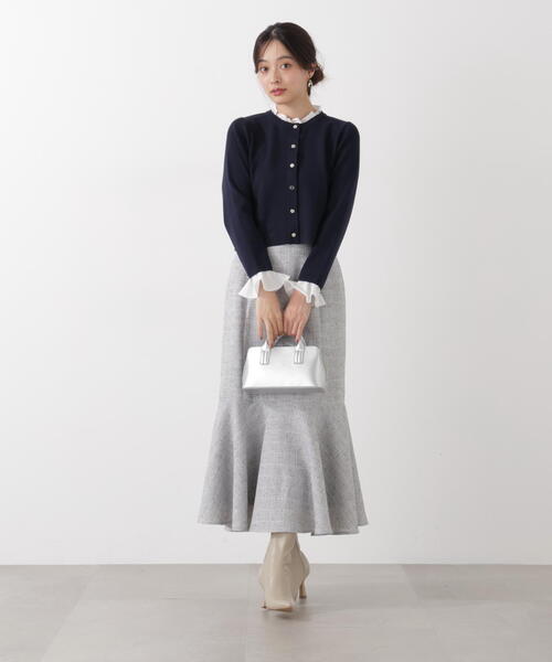 PROPORTION BODY DRESSING（プロポーションボディドレッシング