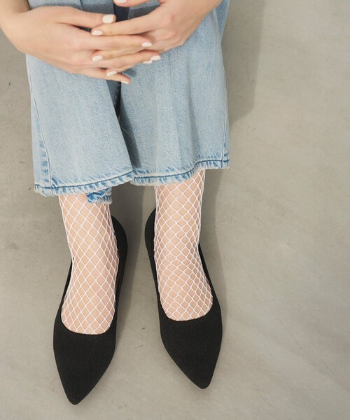 週末限定値下げ steppi ステッピ フォルムフィット ポインテッド パンプス steppi パンプス フォルムフィット ポインテッド パンプス : ZOZOTOWN