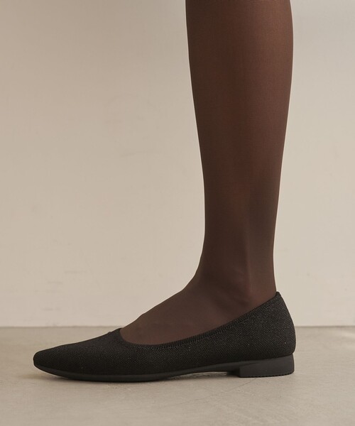 steppi パンプス フォルムフィット ポインテッド パンプス : ZOZOTOWN