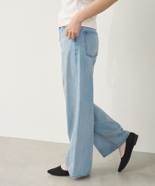 steppi パンプス フォルムフィット ポインテッド パンプス : ZOZOTOWN