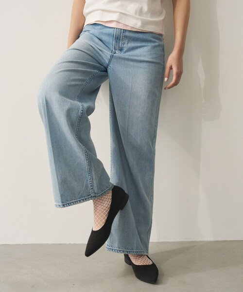 steppi パンプス フォルムフィット ポインテッド パンプス : ZOZOTOWN