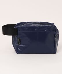 「Jack Gomme」 ポーチ FREE アイボリー レディースの画像8