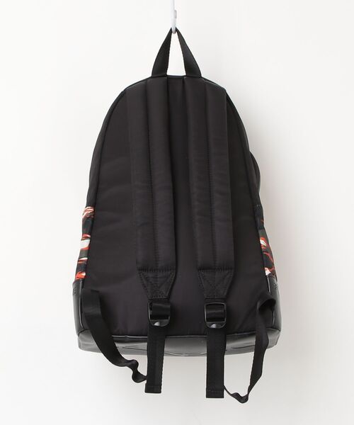 DIESEL」 リュック - ブラック メンズ Amazon.co.jp: [Diesel 