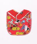 ベビー HYSTERIC MINI HOOPS...の詳細画像1