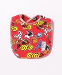 ベビー HYSTERIC MINI HOOPS...の詳細画像2